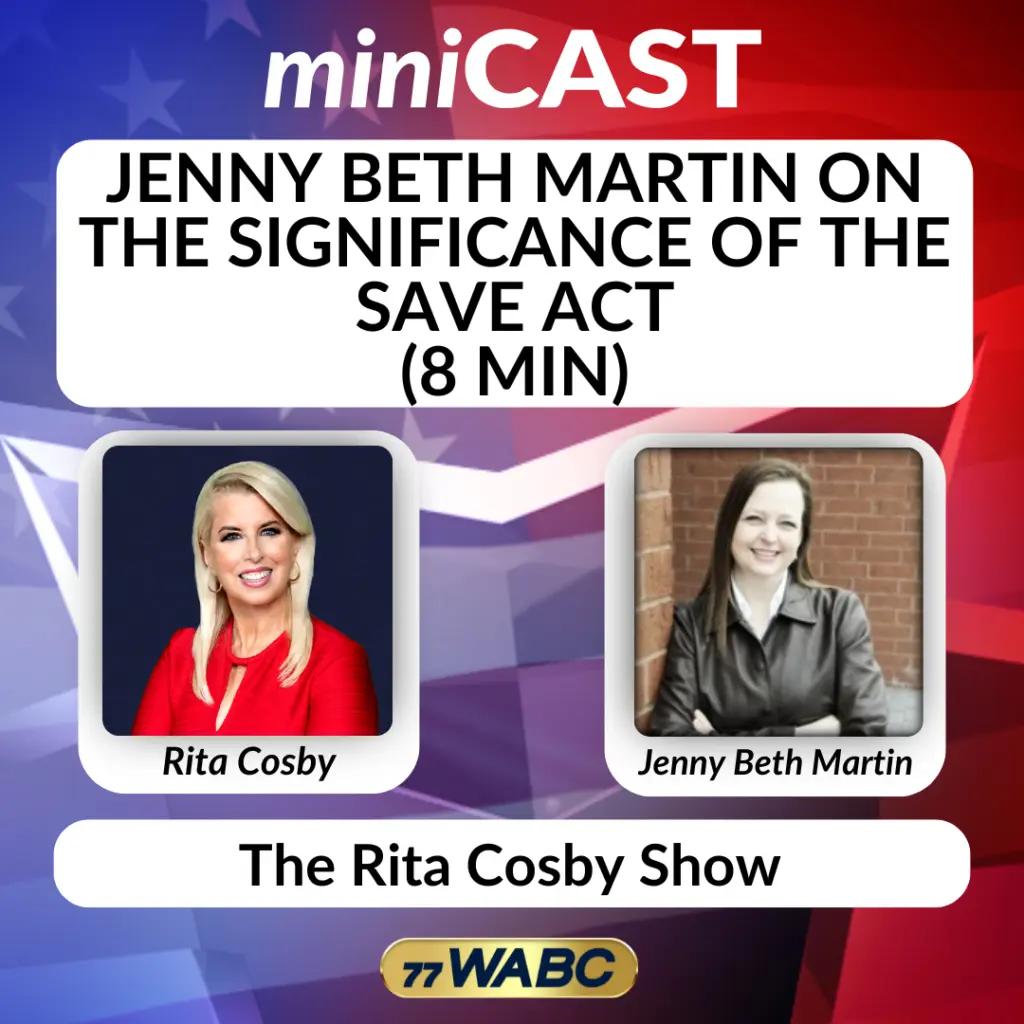 cd799e6ae6001318ff7e4753381cba4f338402