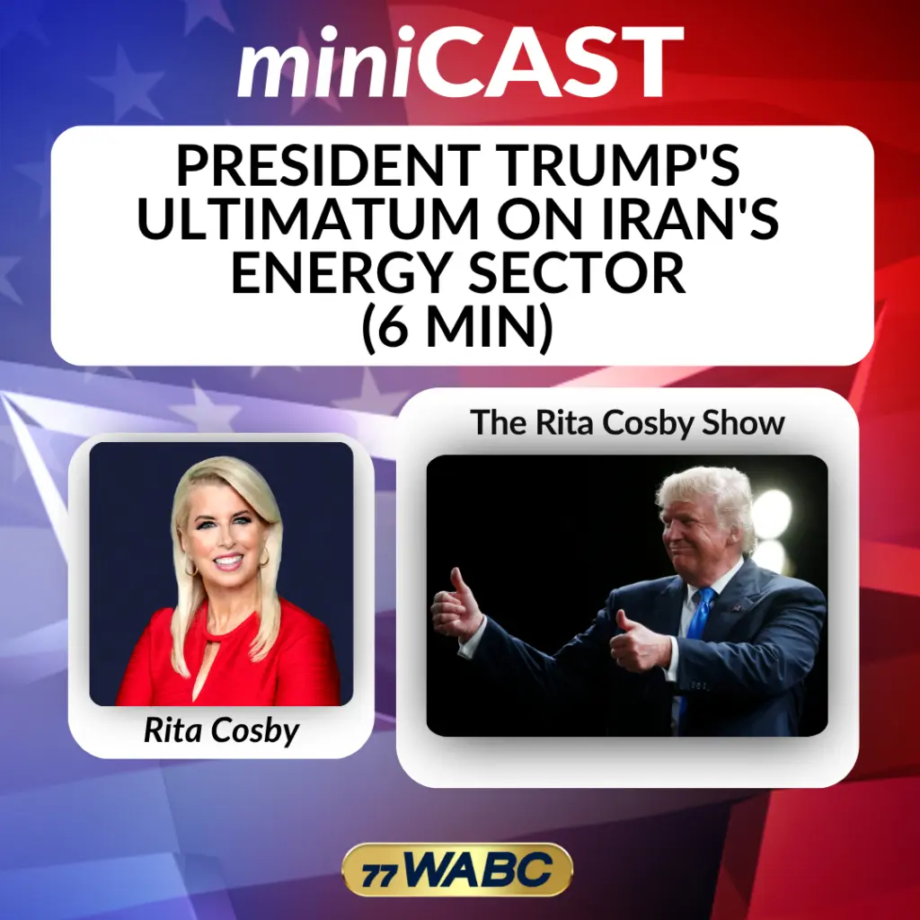 83dfc425648e083111bd0e089069f8da974888