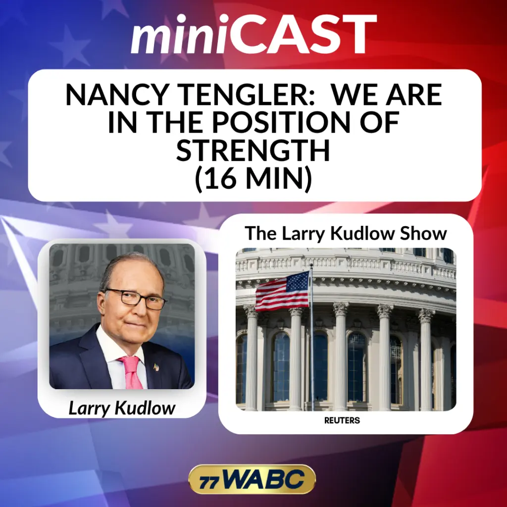 8e1faa3b1a7274d612c36d7508ebe524104354