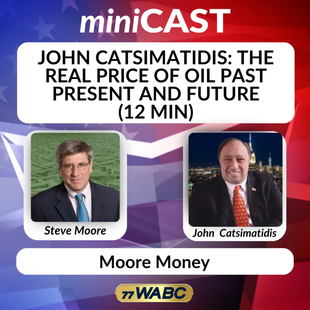 f3d4c742a3fb3ca941e7cbafdd91064c994884