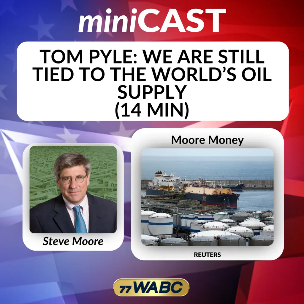 708e103b0af49686d991a8d8f3bbb97e166909