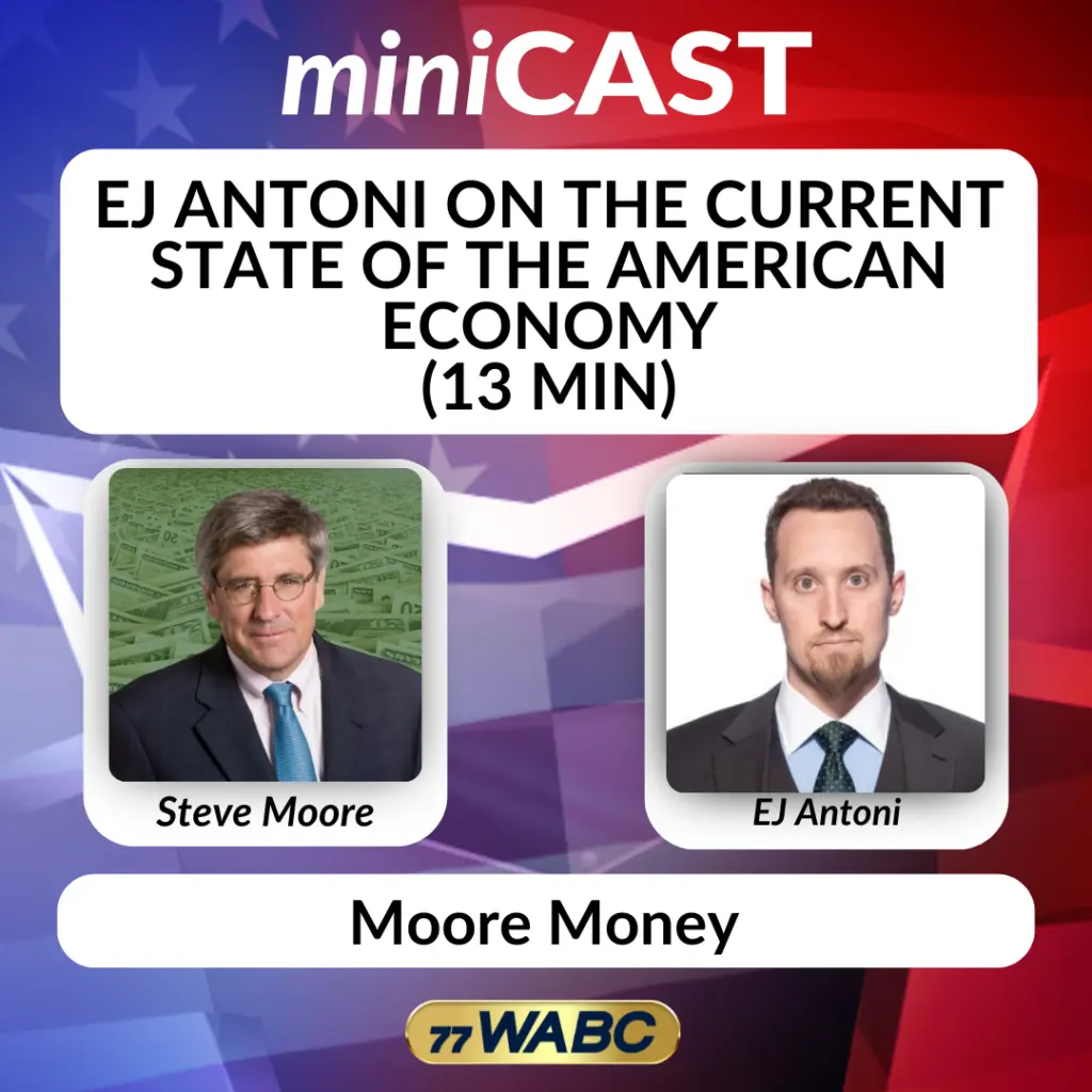 132b7efcad7ea8057857ab921d1cbcd1837994