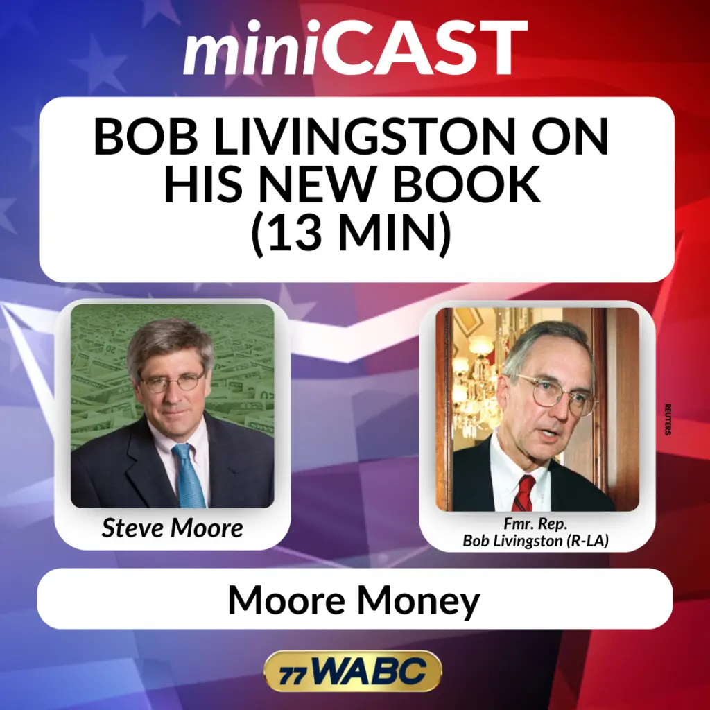 88756c86961b7f950f6ec2c2efc8959e389041