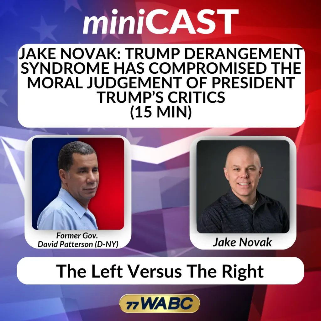 49a56f4a801906fe4f586a58f2d5f0ba802837