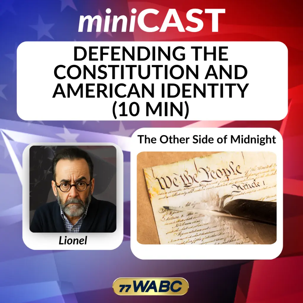 7adc1f8284f2706e4b6ecac42bd8f2b8383096