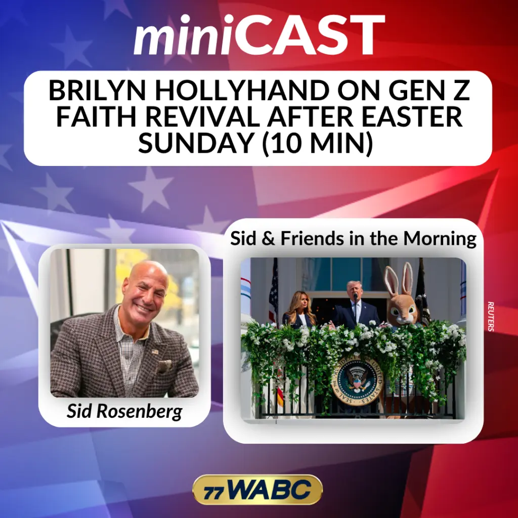 cbca0a9918f9633f8b575c8e25fb4c67250741