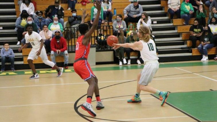 img_4086-e1614538781687