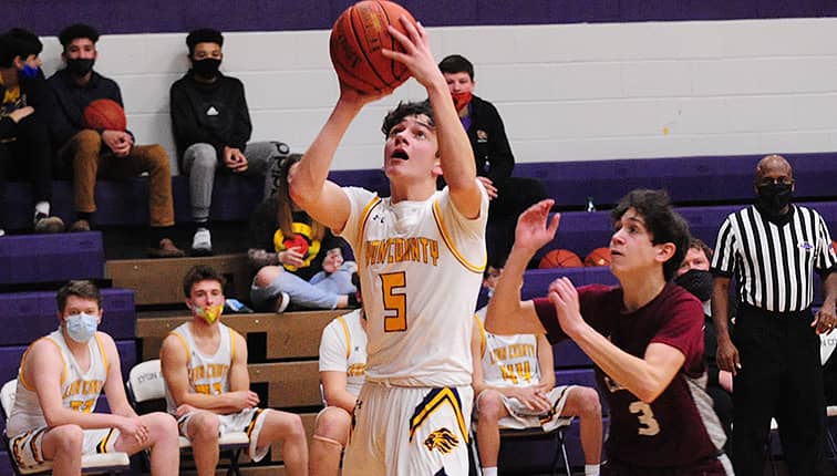 jack-reddick-vs-henderson