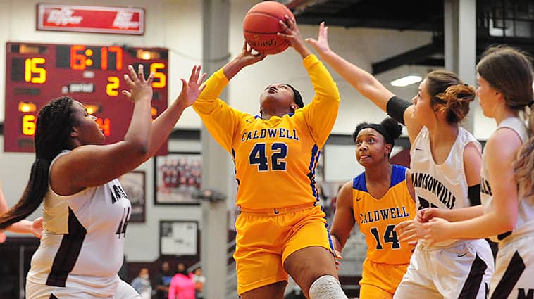 parris-gray-at-madisonville