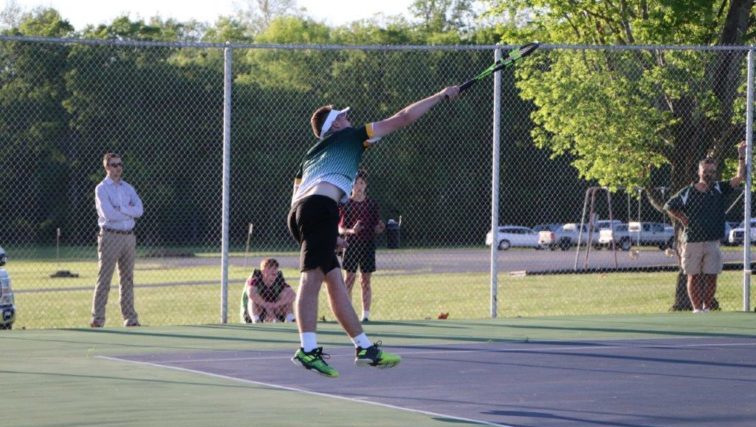 img_9020-e1619835719163