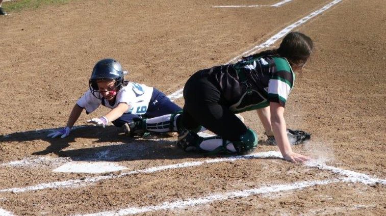 img_8900-e1619839235201