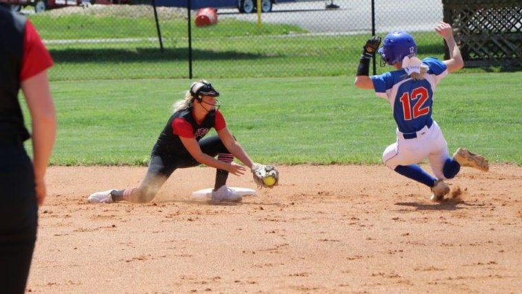 christian-county-lady-colonels-vs-daviess-county-21-e1619914776786