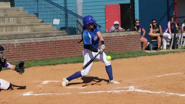 christian-county-lady-colonels-vs-male-27-e1619916680999