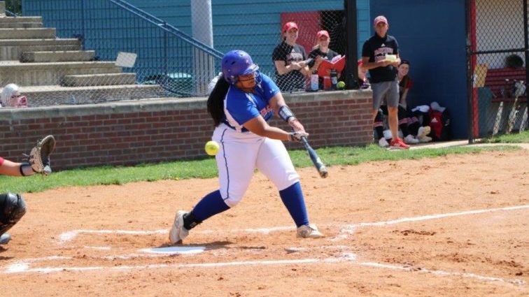 christian-county-lady-colonels-vs-daviess-county-20-e1619917074663