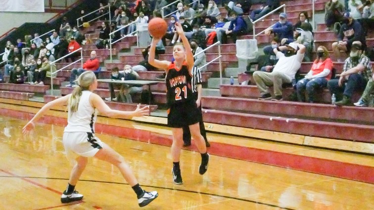 3-2-hoptown_edited