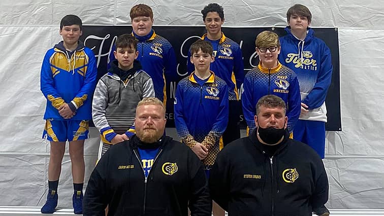 ms-wrestlers-group