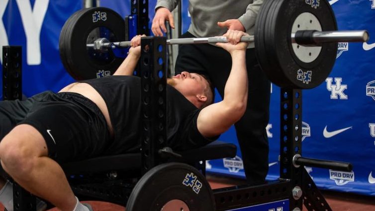 2021-kentucky-football-pro-dayphoto-by-jacob-noger-uk-football-2