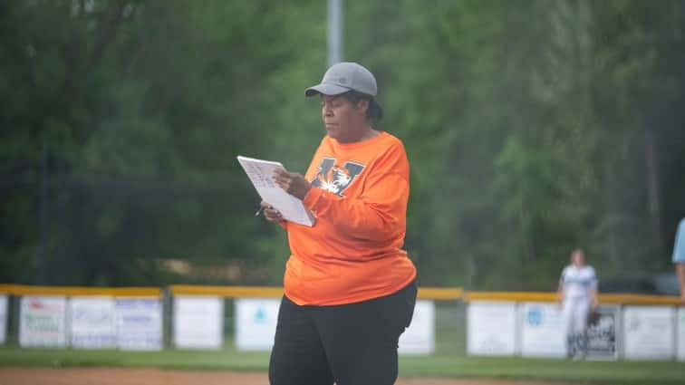hoptown-19