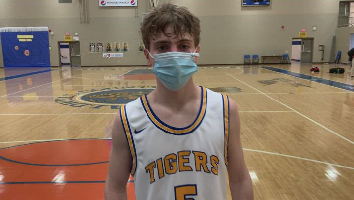 produce_6_preview-0000000-37