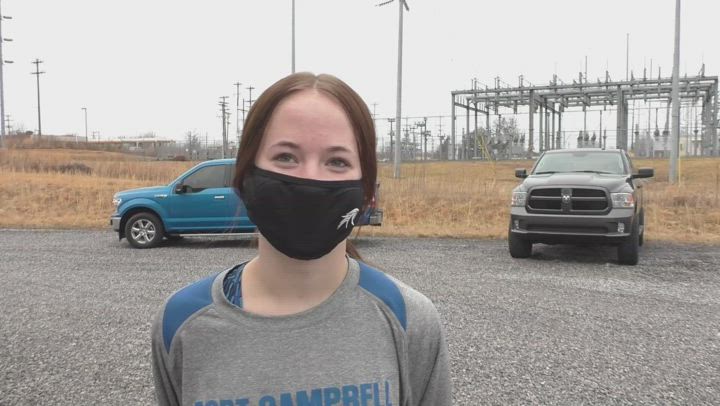 produce_171_preview-0000000-4