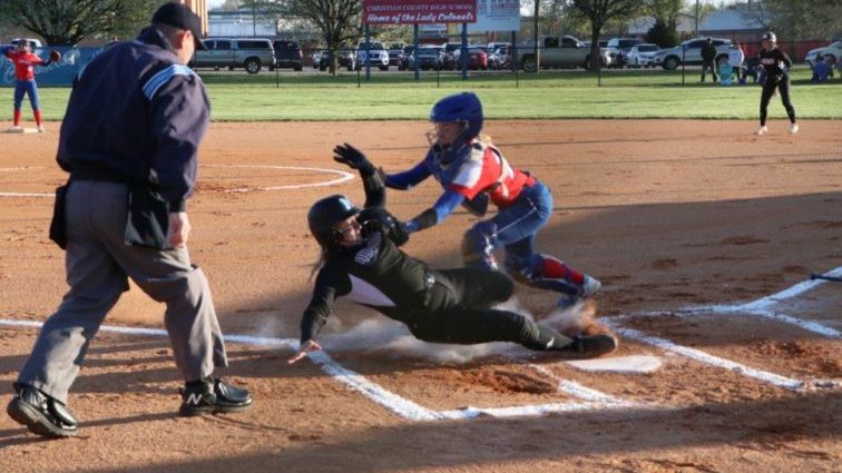 img_6498-e1617413263307