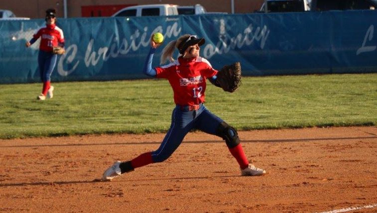 img_6538-e1617413683348