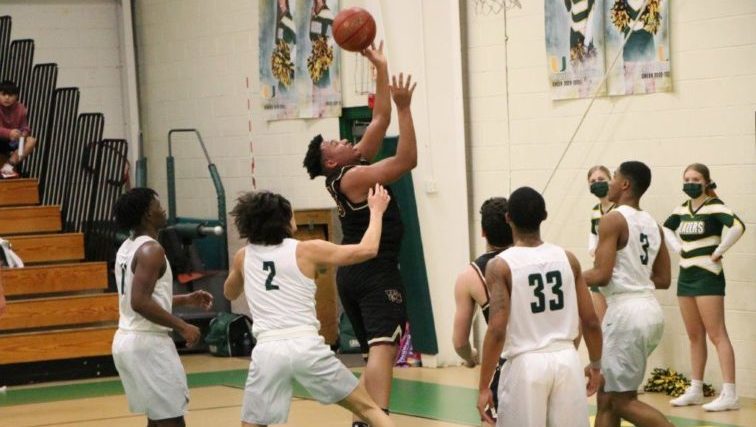 img_4197-e1614744200720