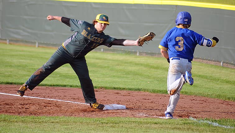 uha-baseball-2