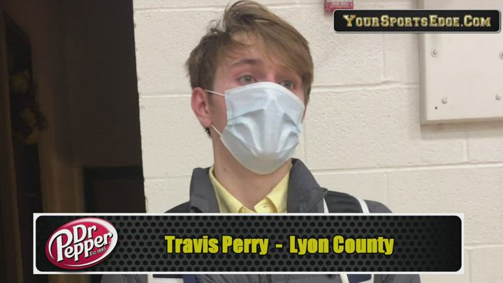 produce_1_preview-0000003-19