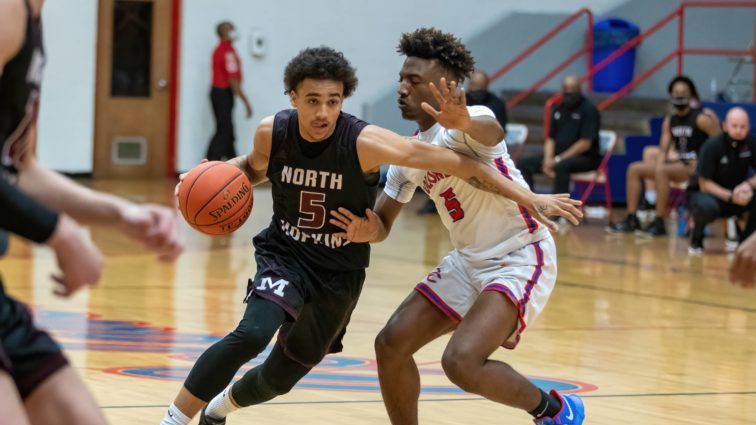 hj4a7879-denoiseai-clear-e1614971950521