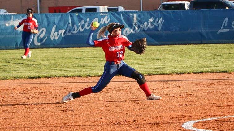 4-5-gilbert2