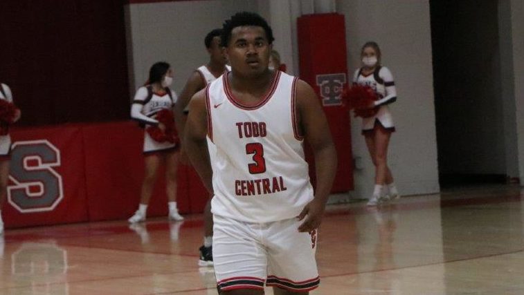 img_3103-e1612532759641