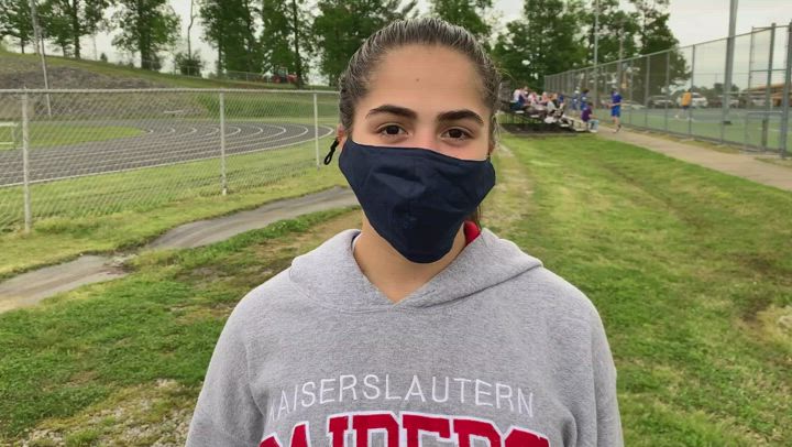 produce_1_preview-0000000-69