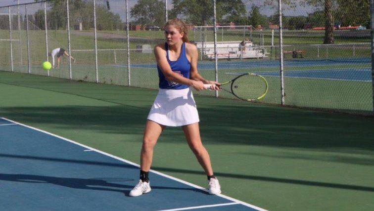 hoptown-christian-county-tennis-36-e1620265625438