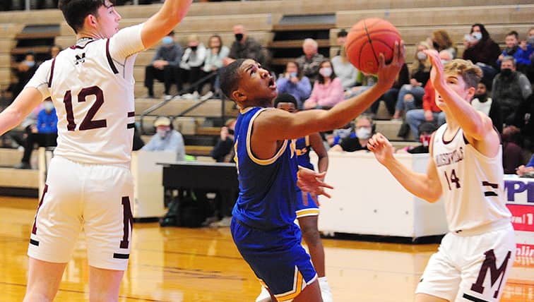 jabrion-spikes-at-madisonville