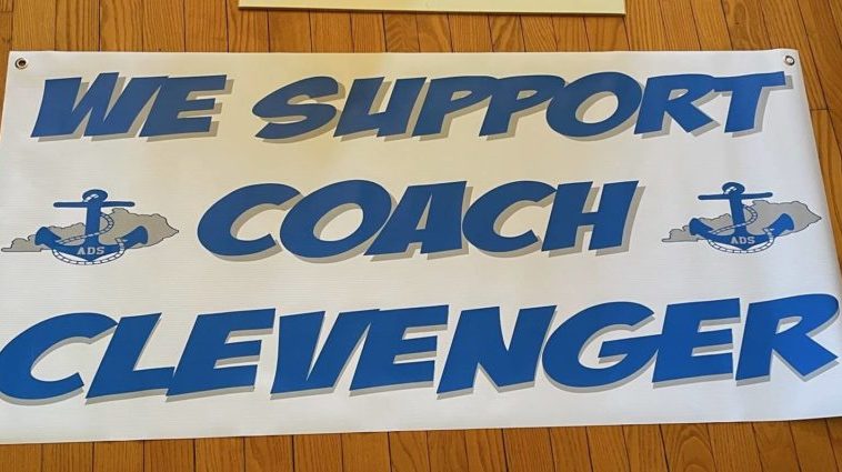 clevenger-sign-copy-e1612580638861