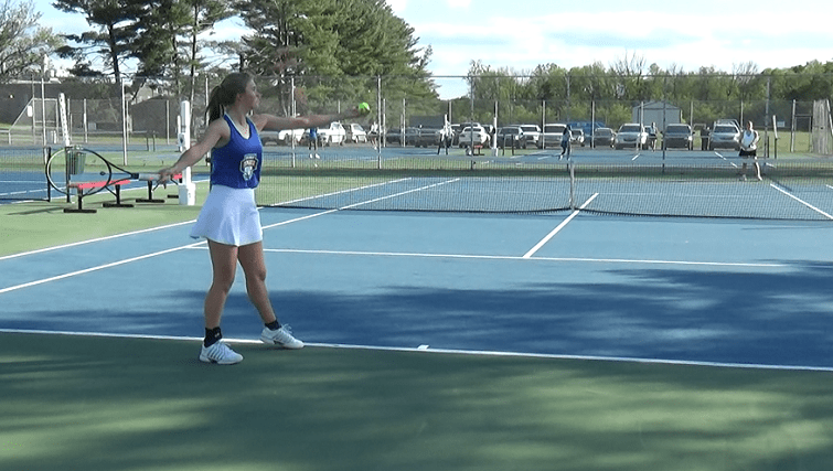 tennis-2