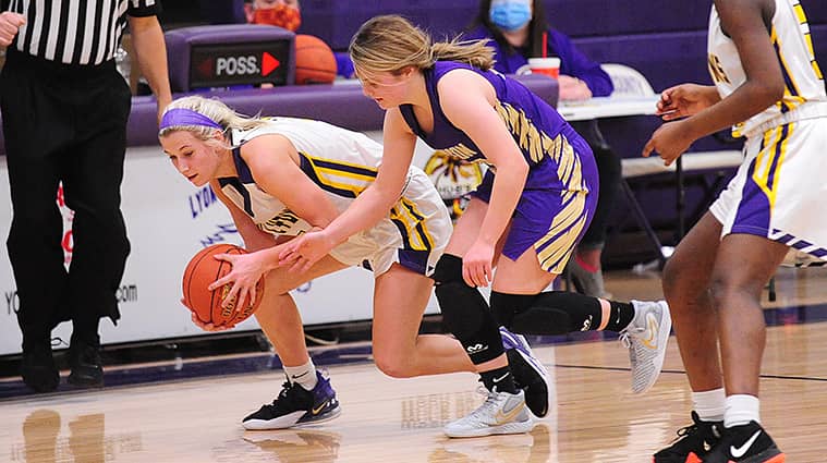 hadlie-butler-vs-dawson