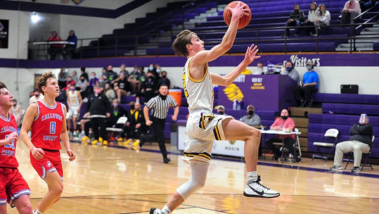 gunnar-bingham-vs-calloway