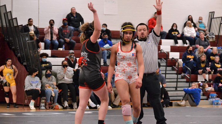 3-6-makenna-hendricks