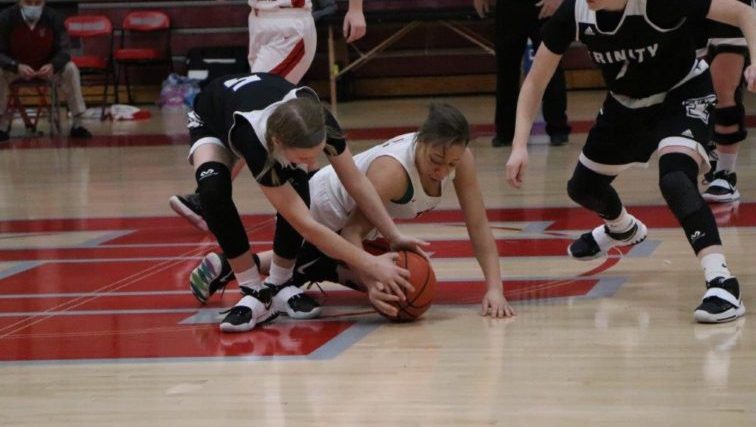 img_3247-e1612663278692