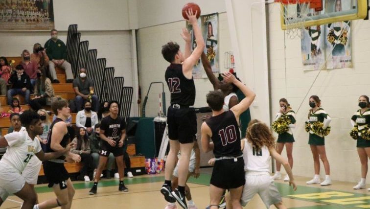 img_3388-e1612663949818