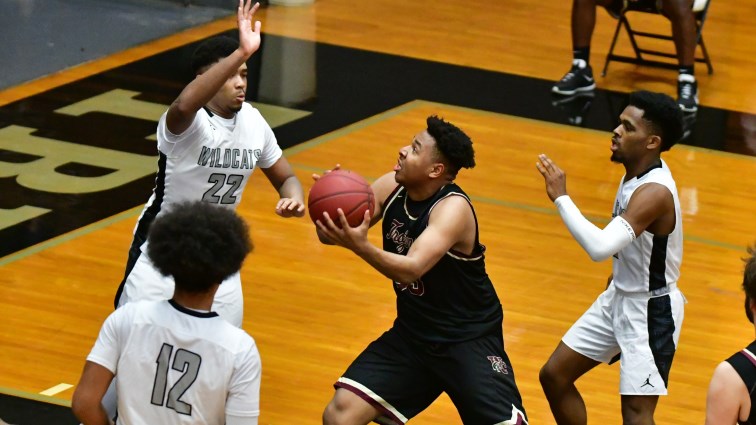3-6-destin-allen