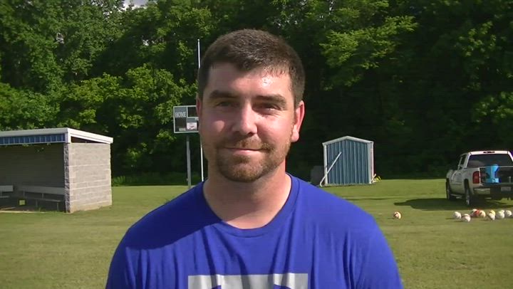 ben-russell