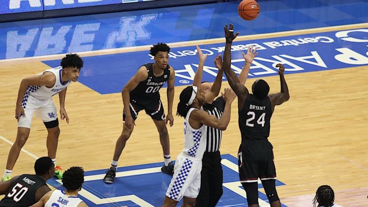 tip-off-e1615157644452