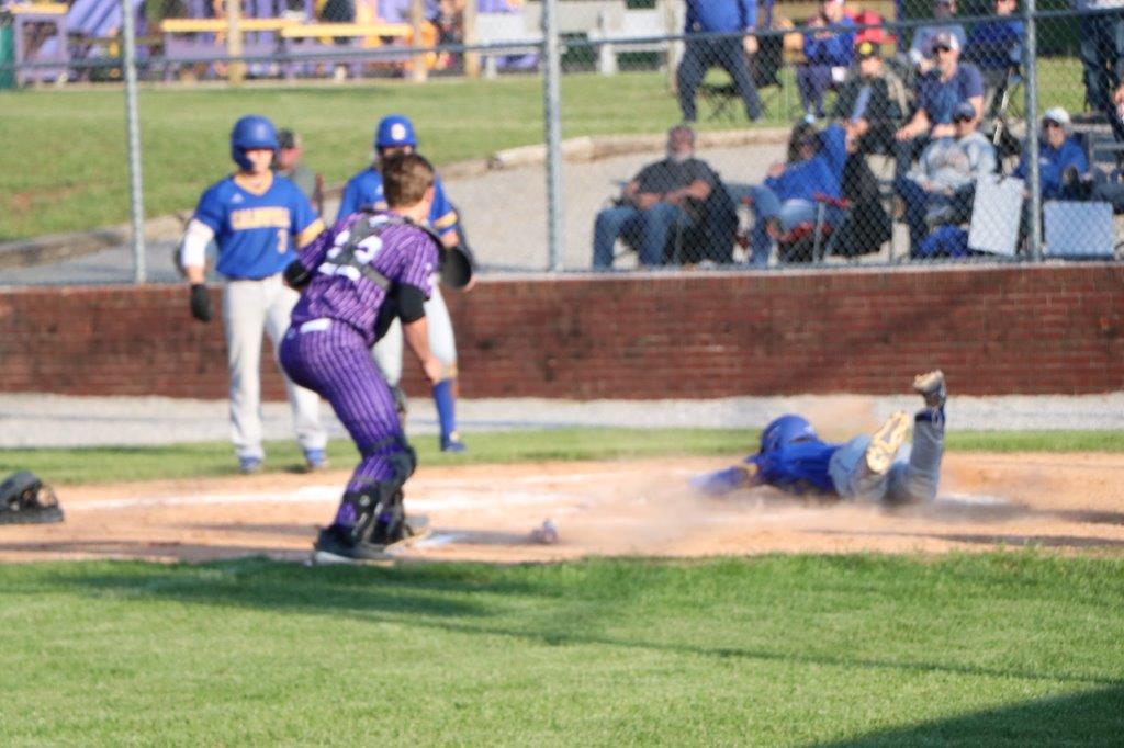 lyon-vs-caldwell-baseball-27