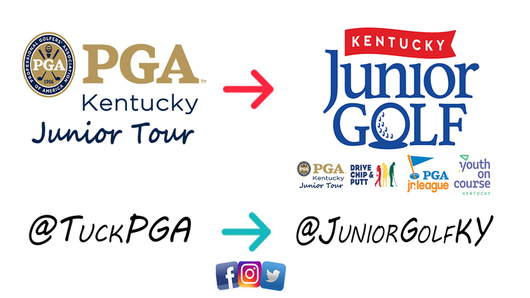 1-7-junior-golf-logo2-2