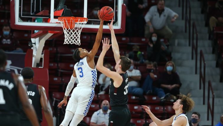 boston-jan-7-e1610053280554