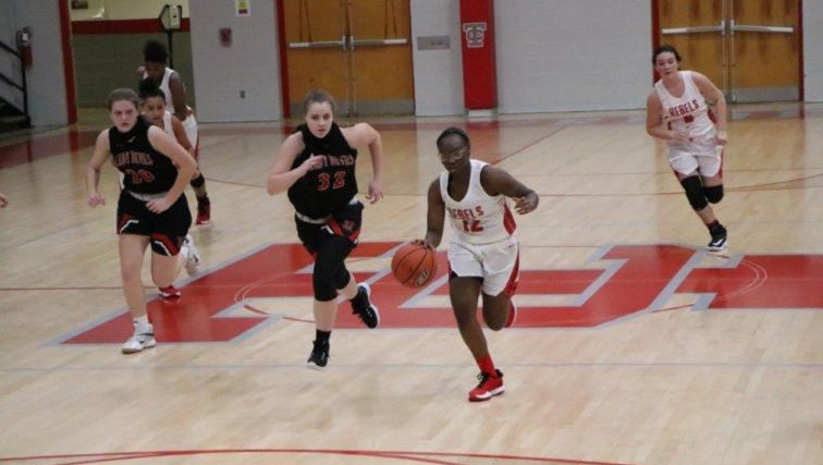 img_1703-e1610159794141