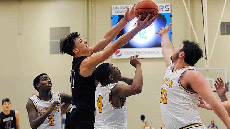 madisonville-basketball